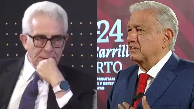 amlo_zedillo