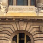 Banxico-2