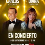 CARLOS CUEVAS DIANA VANONI SEPT 2024 MORELOS CARTEL