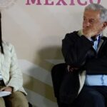 amlo