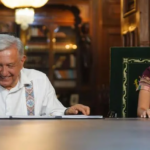 amlo-sheinbaum-dof-reforma-poder-judicial