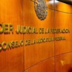 cj_consejo_judicatura_federal