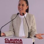 claudia