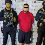 detenido_colonia_morelos