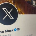 elon_musk_x_red_social