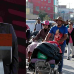 mas_de_13_millones_de_migrantes_atravesaron_por_mexico_durante_gobierno_de_amlo