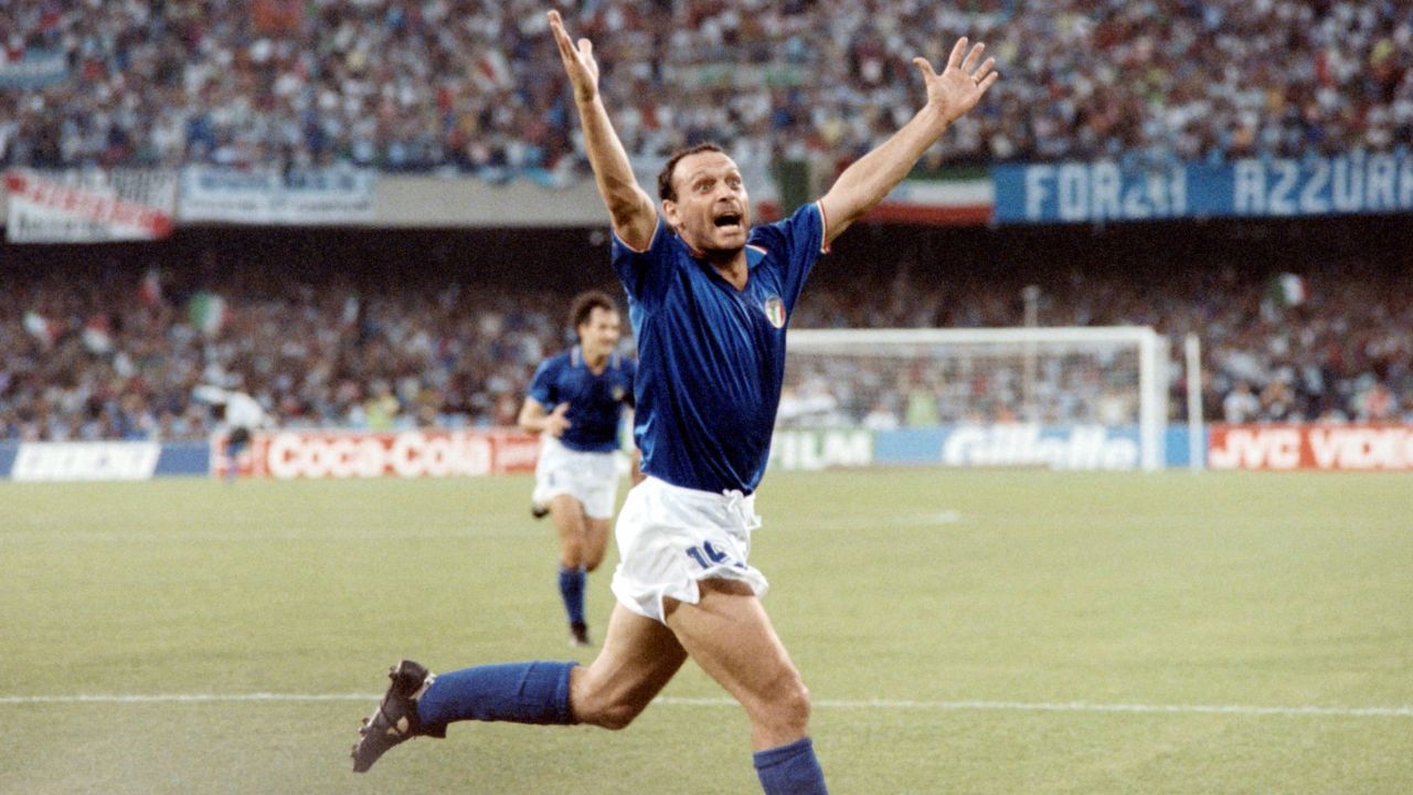 muere-el-exdelantero-toto-schillaci-heroe-de-italia-90-a-los-59-anos