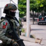 reanudan-clases-en-sinaloa-en-medio-de-ola-de-violencia