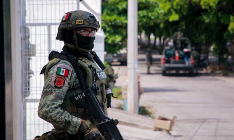 reanudan-clases-en-sinaloa-en-medio-de-ola-de-violencia