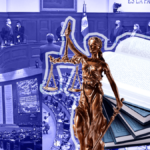 reforma_judicial_scjn_ministros_congreso_diputados_senado_nayelly_tenorio_ilustracion.png_554688468