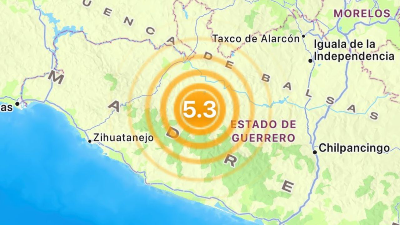 sismo-Ciudad-Altamirano-Guerrero