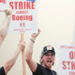 trabajadores-de-boeing-inician-huelga-en-eua-tras-rechazar-propuesta-de-la-empresa