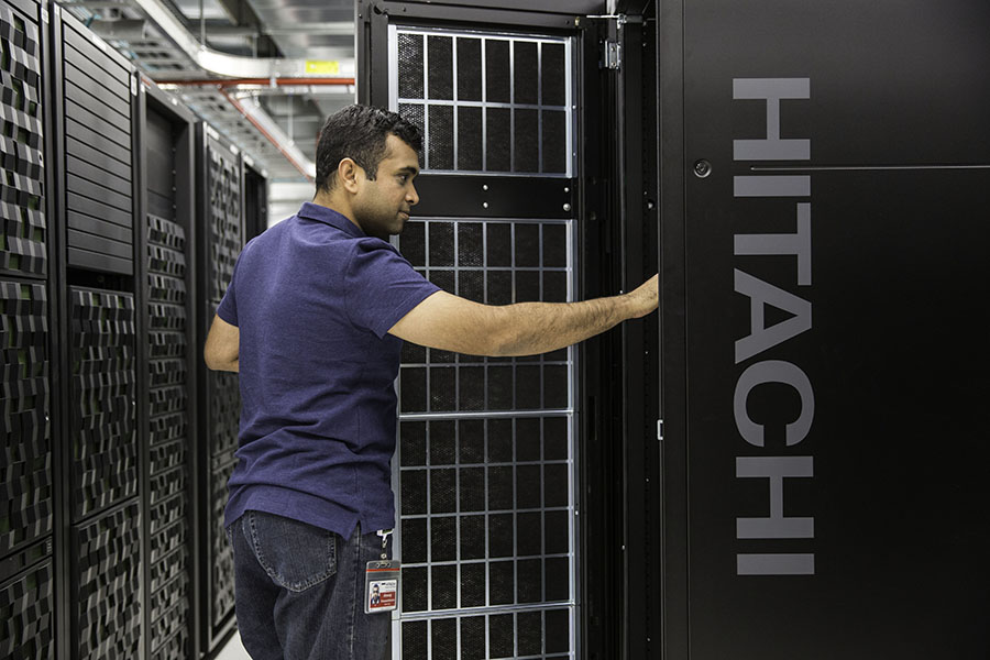 Hitachi Vantara_Data Centers 1