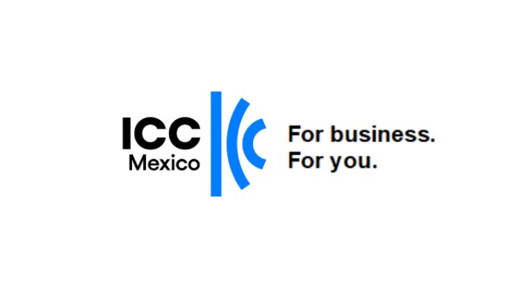 ICC México confía en que con Santiago Nieto en el IMPI se fortalecerá la competitividad de las empresas