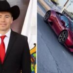 antonio_flores_Lamborghini