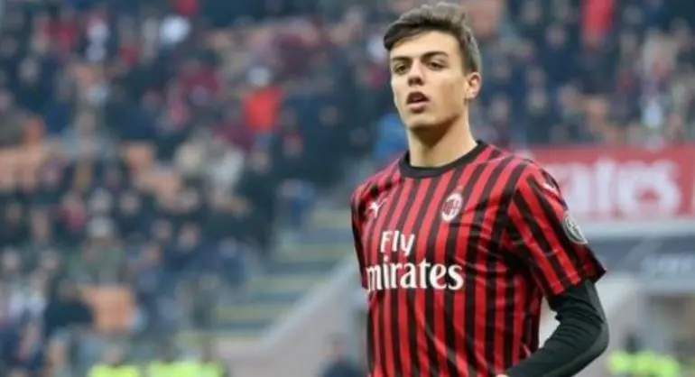 daniel_maldini