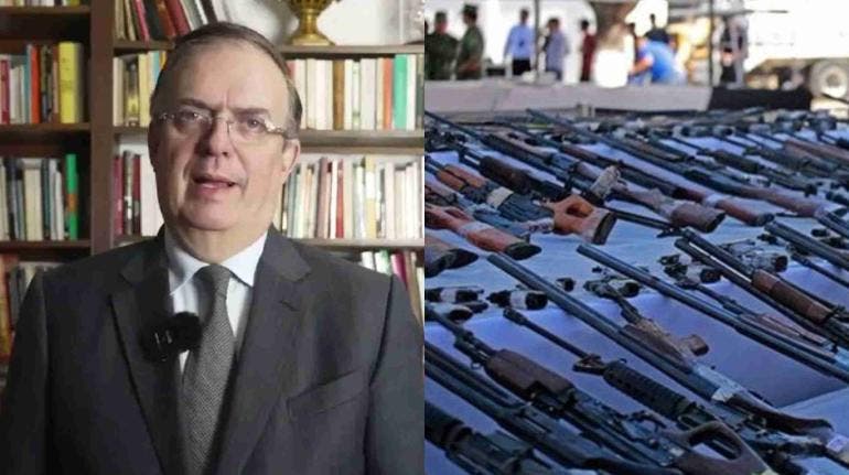 ebrard_celebra_revision_de_demanda_contra_fabricantes_de_armas_en_eu