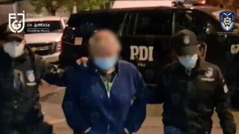 juez_libera_vanessa_linette_la_guera_vinculada_a_asesinatos_de_israelies_en_plaza_artz