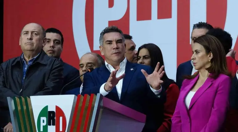 pri_sera_una_oposicion_estrategica_y_propositiva_asegura_alito_moreno