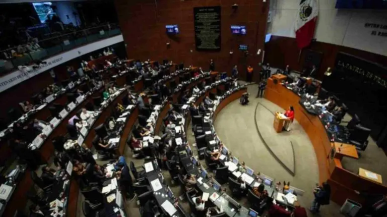 senado_inicia_proceso_de_insaculacion_de_puestos_para_eleccion_de_jueces_y_magistrados_2025
