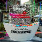 sephora-6