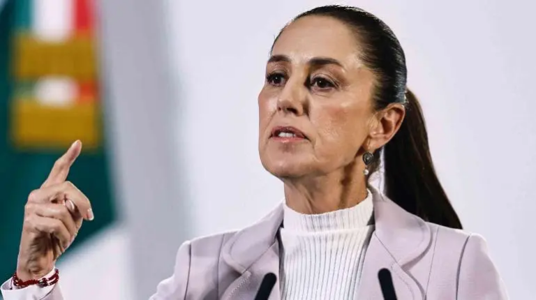sheinbaum_califica_de_fuerte_a_la_economia_de_mexico_y_anuncia_disminucion_del_deficit