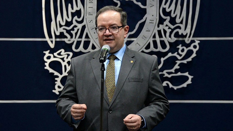 663d566adff2b_940_529_1357