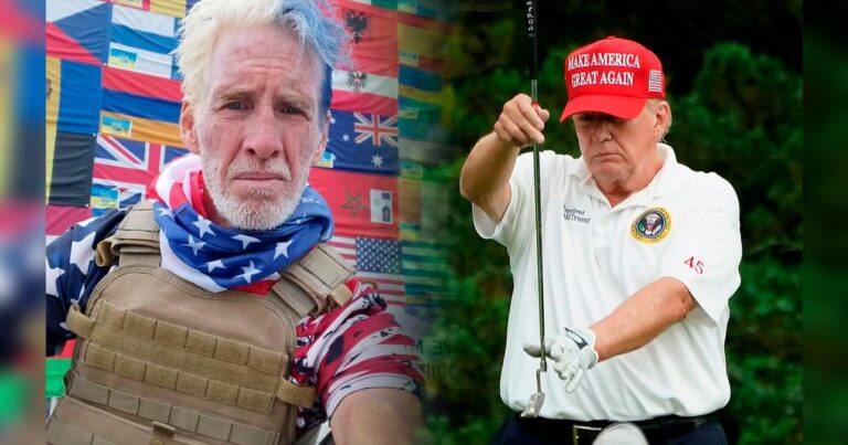 66f35e1b116c5c7e5840e097_1364