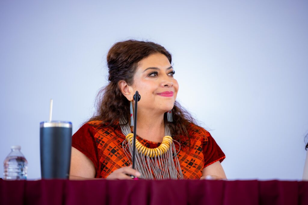 68d336c167802512939369_1359