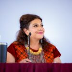 68d336c167802512939369_1359