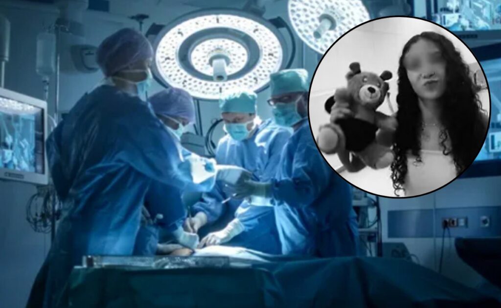 caso_paloma_debate_1375