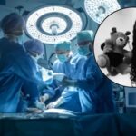 caso_paloma_debate_1375