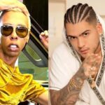 encuentran_b-kingregio_clown_1347