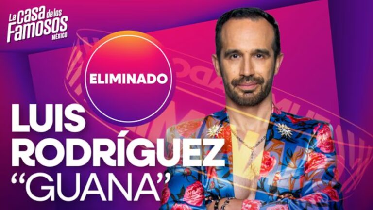 guana_eliminado_casa_famosos_1341
