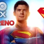 hobo_max_superman_1340