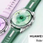 huawei-watch-gt6_1_1344