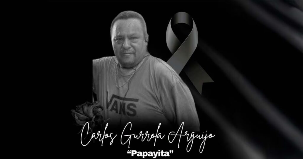 justicia_papayita_1343