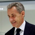 nicolas-sarkozy-culpable-carcel_1374