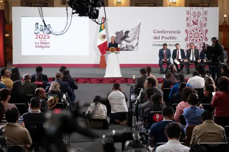 sehinbaum_batan_1369