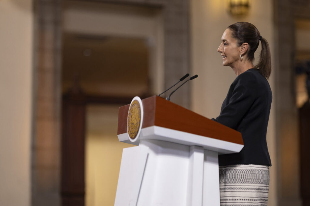 sheinbaum_niega_filtracionsat_1395