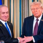 trumpynetanyahu_acuerdo_1397