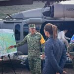 121025_csp_supervision_estados_damnificados_ppor_lluvias_1_1476