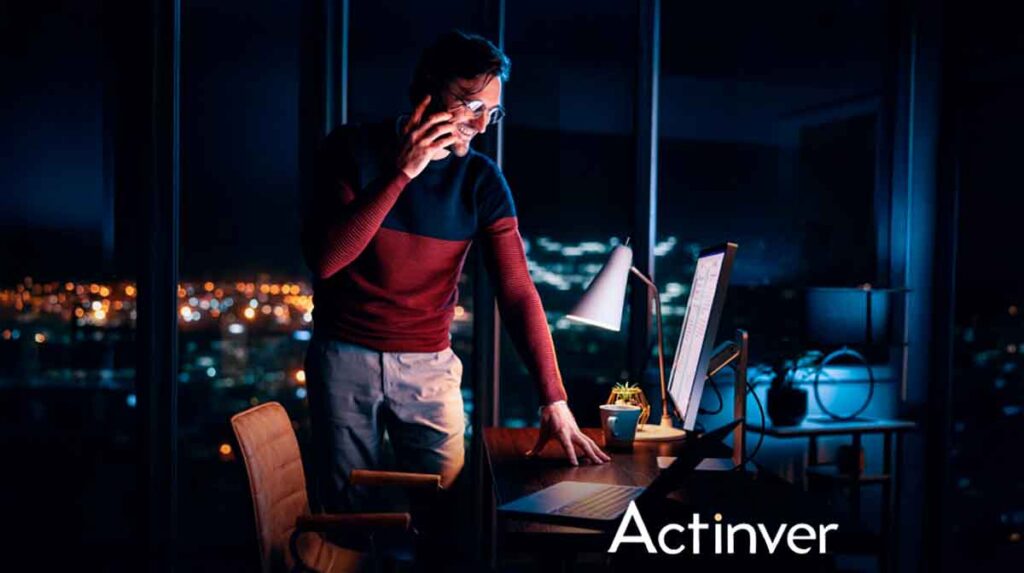 actinver_reporte_1547