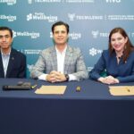 alienzaviva_tecmilenio_1480