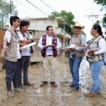 bienestar-veracruz_1498