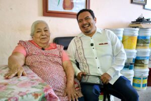 bienestar_fortalece_1574