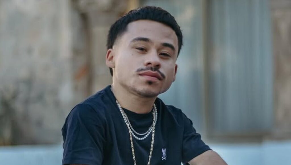 conoce-creador-contenido-aparece-television_1424