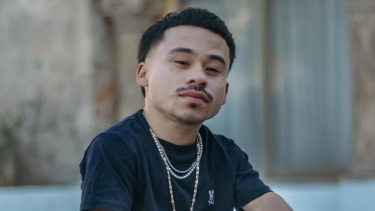 conoce-creador-contenido-aparece-television_1424