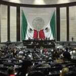 diputados_1455