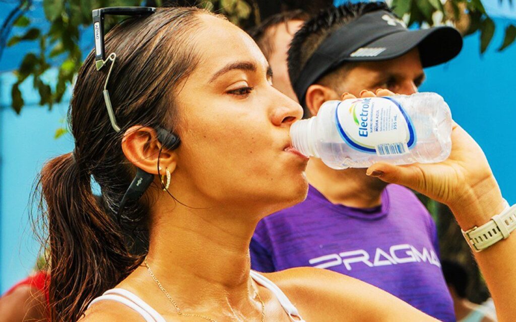 electrolitos_1507